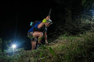 BIB: 
                            <button type="button" onclick="openModal(19421927)" class="btn btn-primary btn-sm float-right btn-popup" data-toggle="modal" data-target=".modal-high-quality">
                        <i class="fas fa-shopping-cart"></i> Add to Cart
                    </button>
                                            <button type="button" onclick="isThisMe(19421927, true)" class="btn btn-success btn-sm float-right btn-popup btn-isme hidden" data-toggle="tooltip" data-placement="bottom" title="นี่คือรูปของคุณใช่ไหม คลิกที่นี่เพื่อเอาเข้าอัลบั้ม">
                        <i class="fas fa-plus"></i> Add to album
                    </button>
                    <button type="button" onclick="isThisMe(19421927, false)" class="btn btn-warning btn-sm float-right btn-popup btn-isnotme hidden">
                        <i class="fas fa-ban"></i> Remove from album
                    </button>